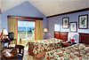 Punta Cana Resort and Club 